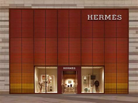 hermes shop gifhorn|Hermes online shop.